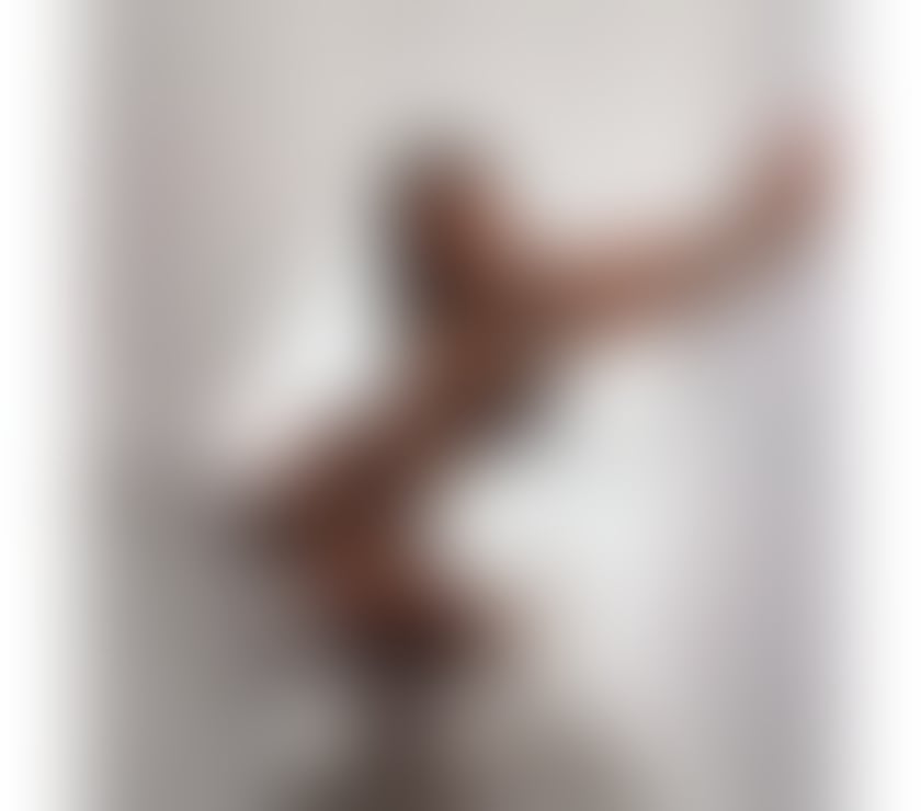 Escorts Tyne and Wear Newcastle upon Tyne - Photos for CRIS ⚜️ HIGHCLASS 🍑 - BRAZILIAN 🔝TOP GIRL