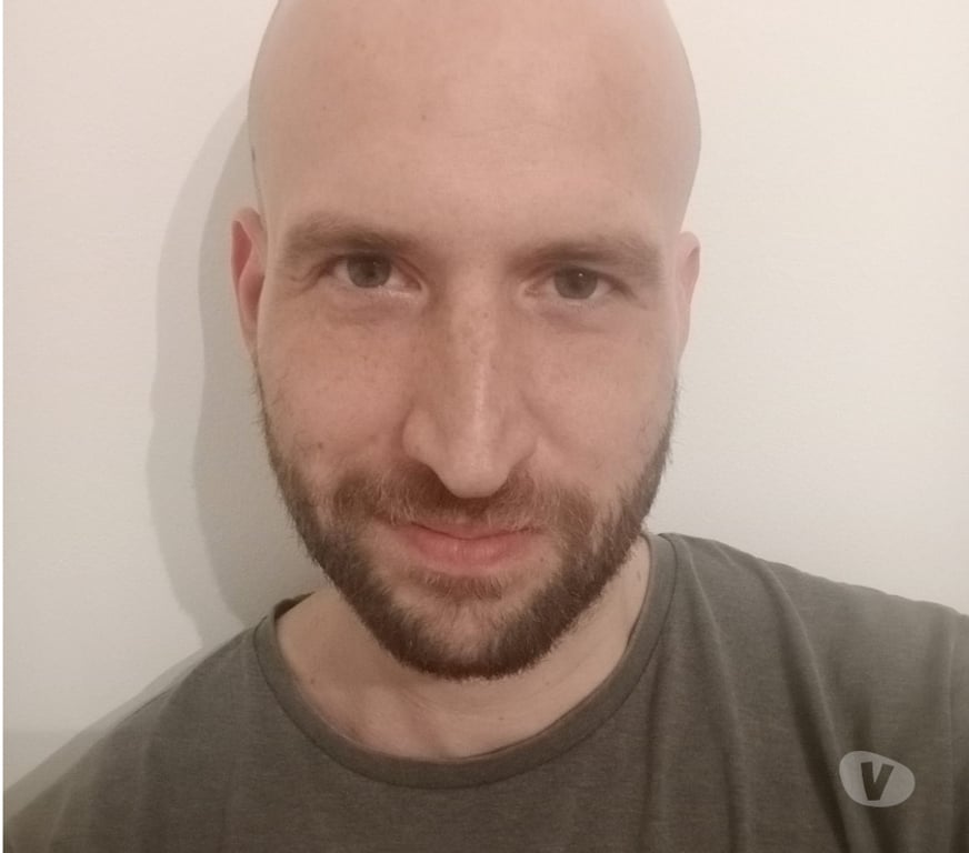  Gay massage Merseyside Liverpool - Photos for Incall & outcall service