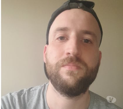 Gay escorts Liverpool Liverpool - Photos for Incall & outcall service