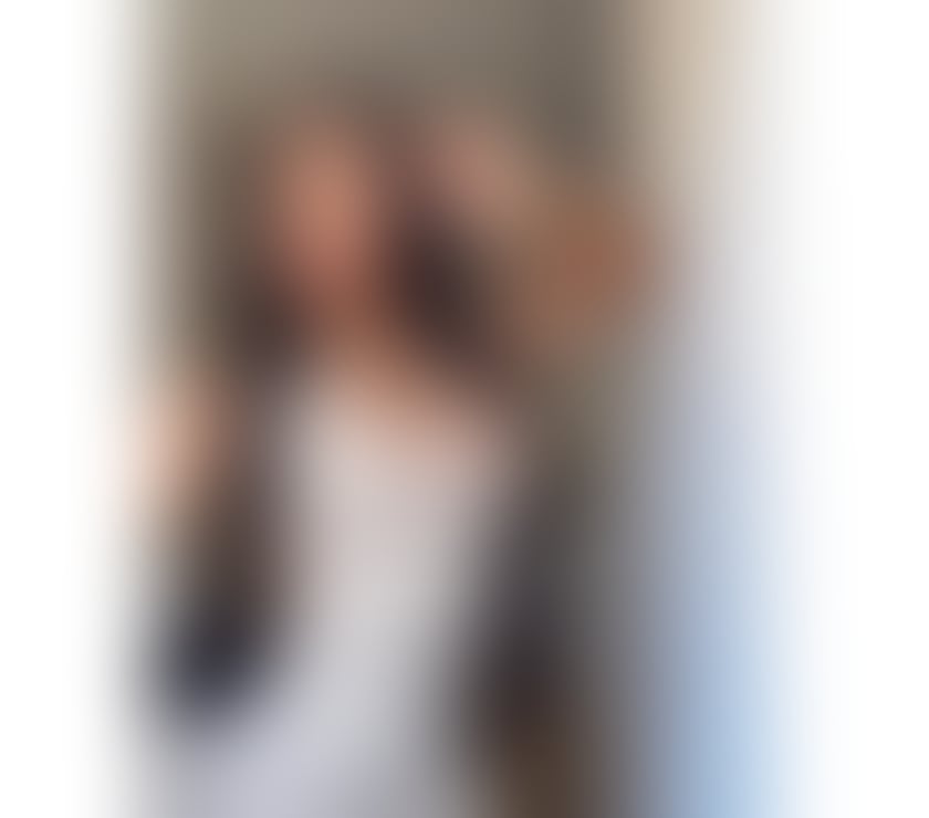 Kassandra❤️ new and ready for great time