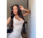 Kassandra❤️ new and ready for great time