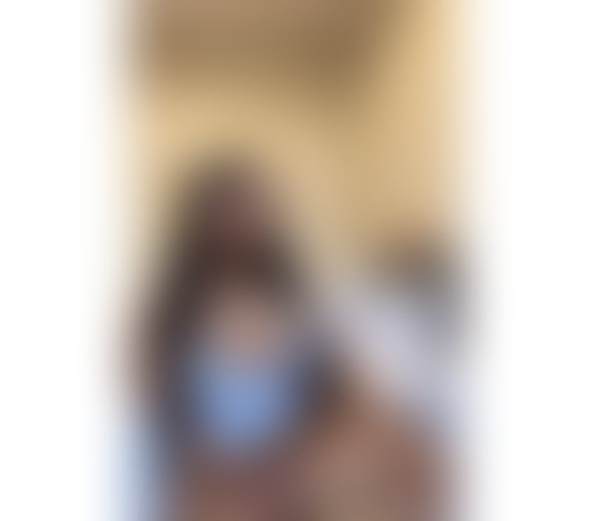 Escorts North Lanarkshire Bellshill - North Lanarkshire - Photos for Kassandra❤️ new and ready for great time