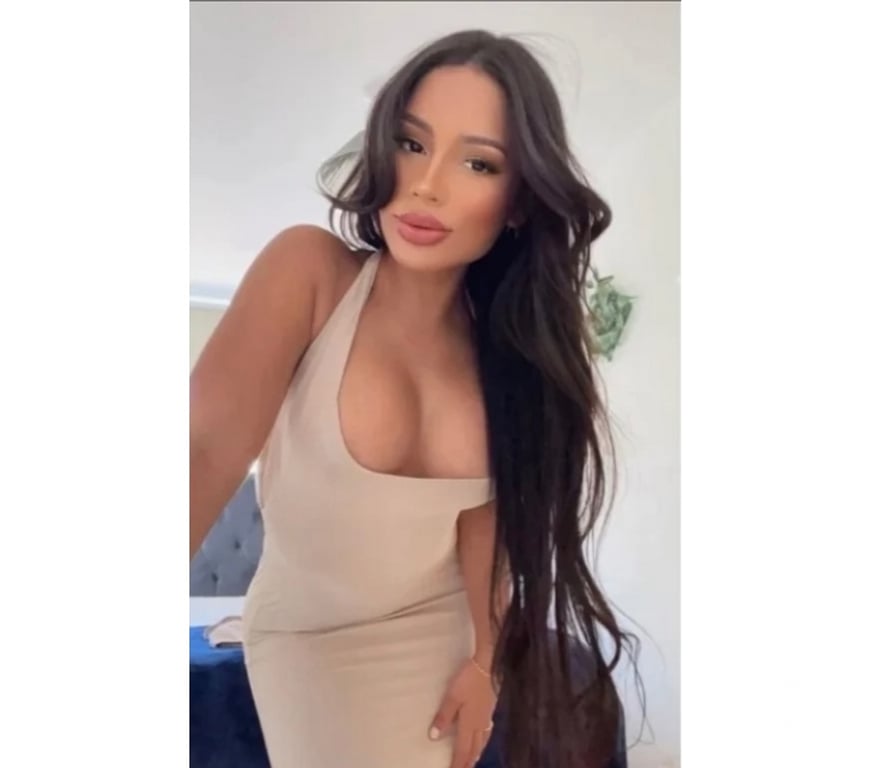 Escorts North Lanarkshire Bellshill - North Lanarkshire - Photos for Kassandra❤️ new and ready for great time