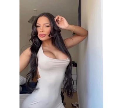 Escorts Bellshill North Lanarkshire - Photos for Kassandra❤️ new and ready for great time