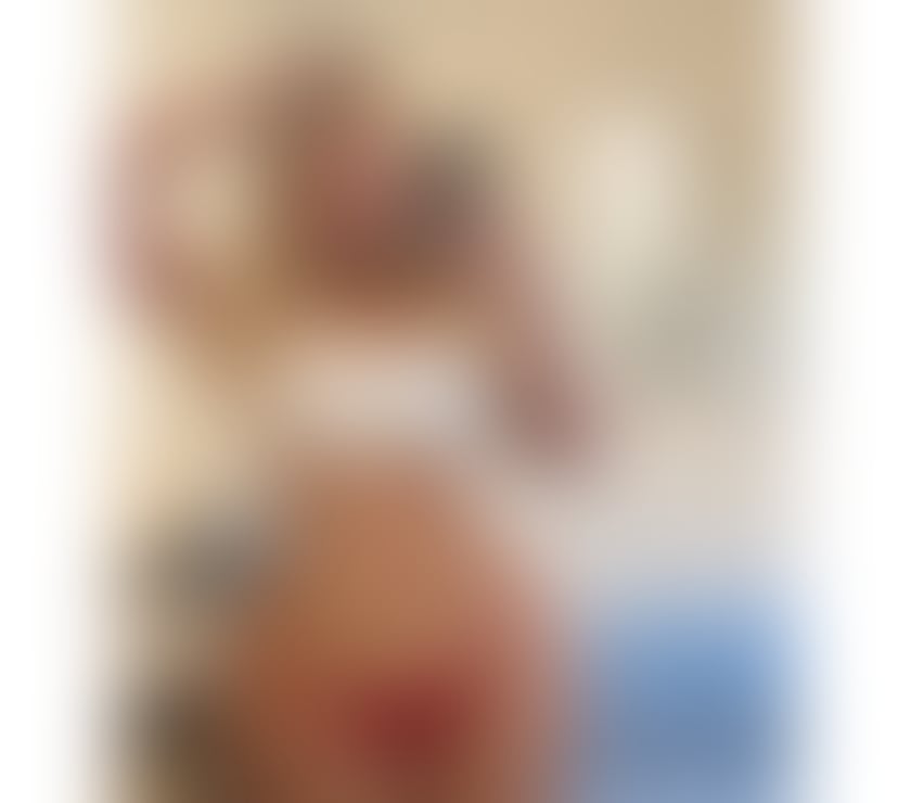Escorts South Yorkshire Sheffield - Photos for ❤Sexy girl❤️the best OWO❤️100% real