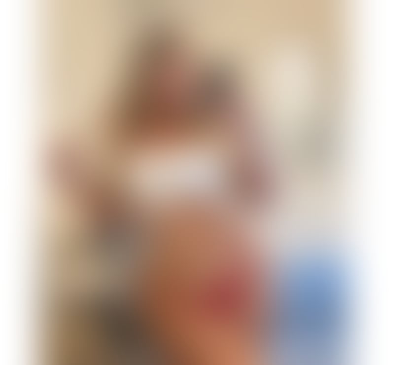 Escorts South Yorkshire Sheffield - Photos for ❤Sexy girl❤️the best OWO❤️100% real