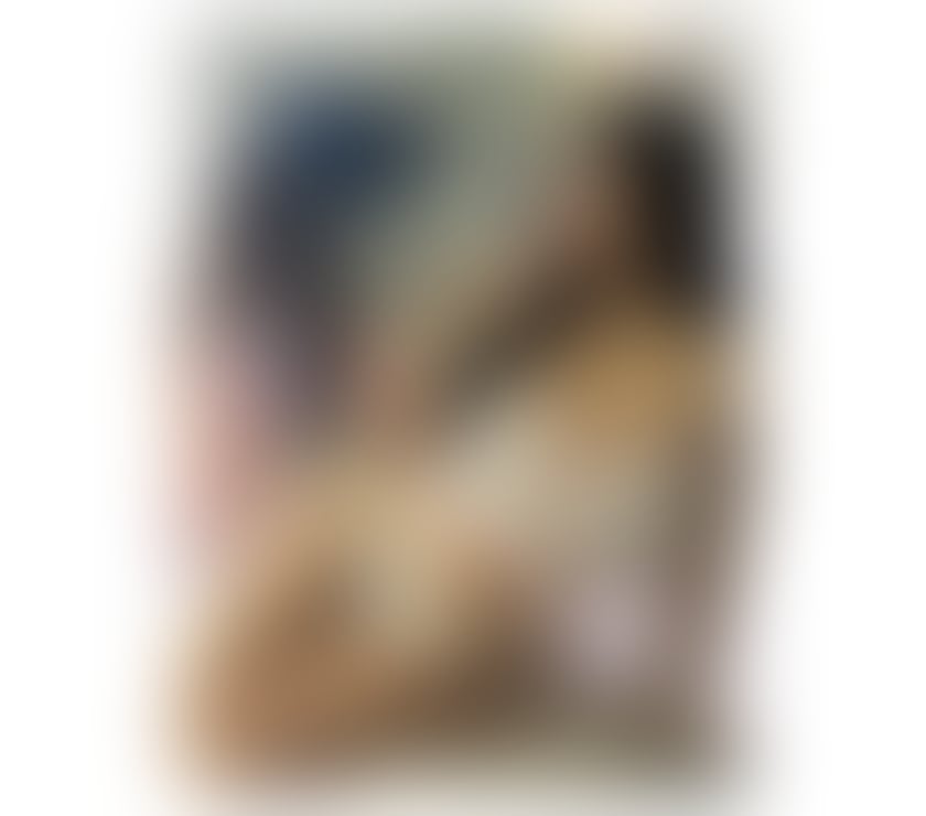 Escorts West London Acton - West London - Photos for CHARMING, SEDUCTIVE WITH REAL PHOTOS 🇧🇷✨💋