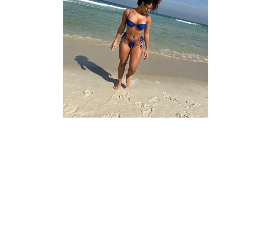 Escorts North London Tottenham - North London - Photos for Kamilla PARTY GIRL 🇧🇷🇧🇷🍻🍹🍷