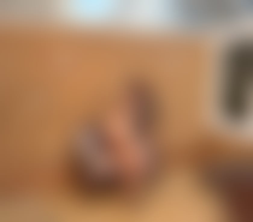 Trans Escorts Reading Reading Town Centre - Reading - Photos for TS Brazilian hottie🥵🔥