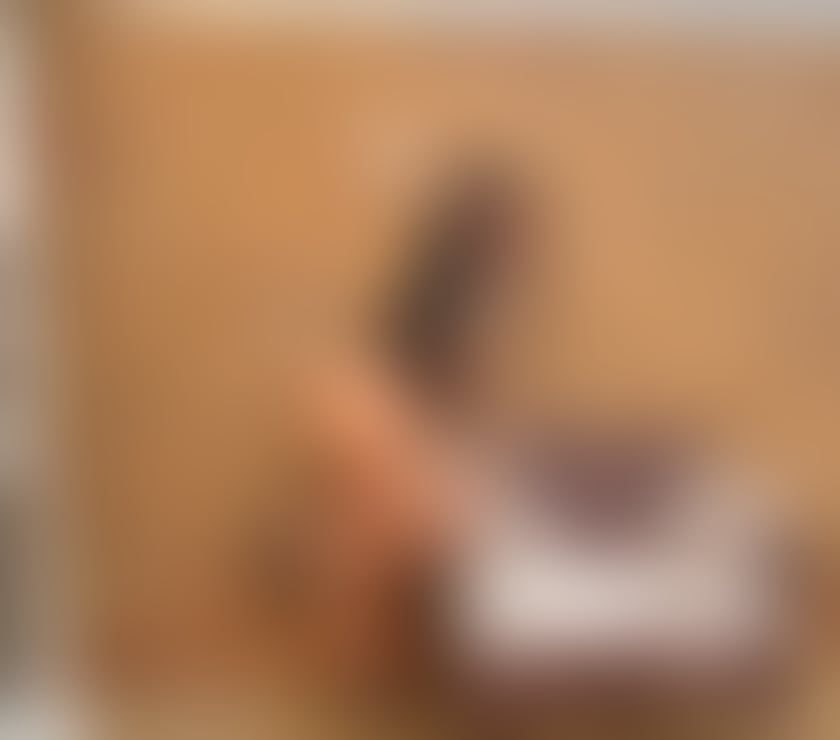 Trans Escorts Reading Reading Town Centre - Reading - Photos for TS Brazilian hottie🥵🔥
