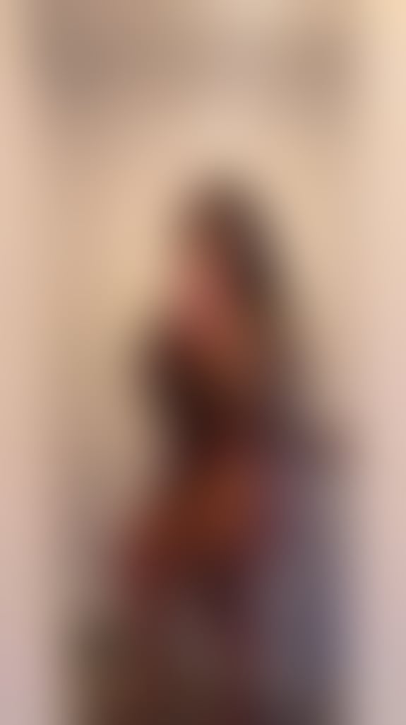 Trans Escorts Reading Reading Town Centre - Reading - 