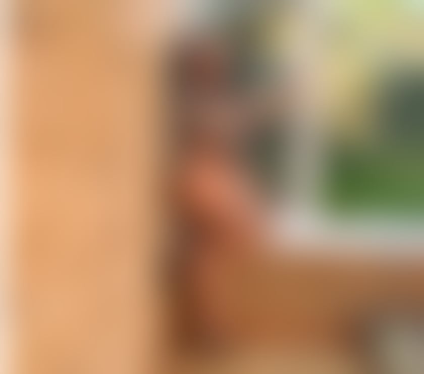 Trans Escorts Reading Reading Town Centre - Reading - Photos for TS Brazilian hottie🥵🔥