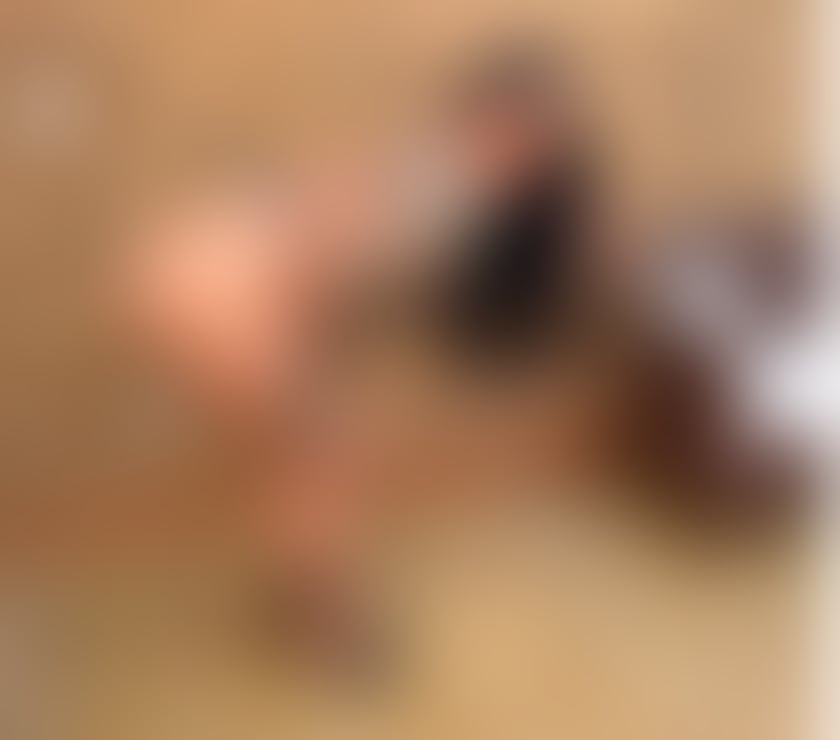 Trans Escorts Reading Reading Town Centre - Reading - Photos for TS Brazilian hottie🥵🔥