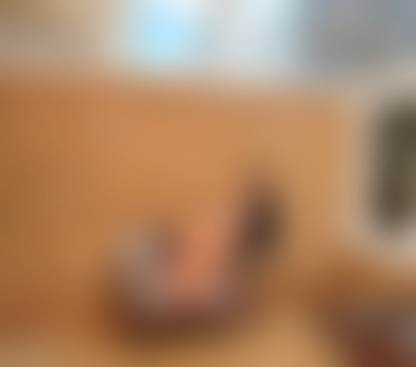 Trans Escorts Reading Reading Town Centre - Reading - Photos for TS Brazilian hottie🥵🔥