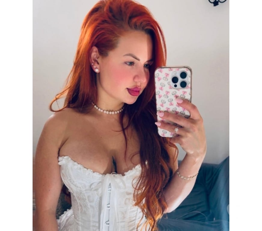 Escorts West Northamptonshire Northampton - West Northamptonshire - Photos for LITTLE FOXY😍 4 5 FT🔥 IN TOWN 😈 PARTY GIRL🍭24H
