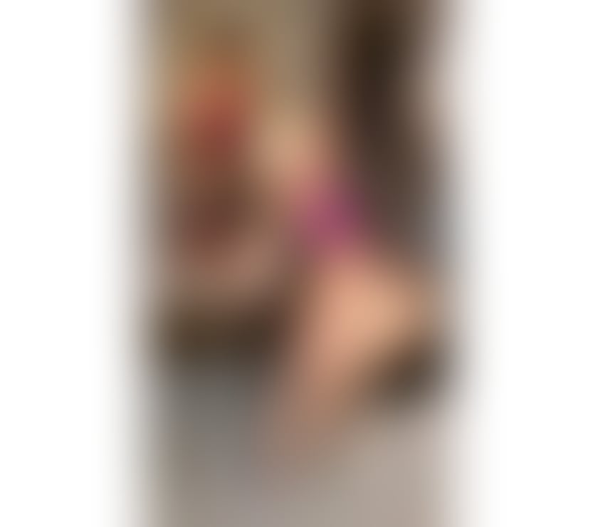 Escorts Sheffield City Centre Sheffield - Photos for JASMINE ⭐️best moment ❤️‍🔥 real photos.