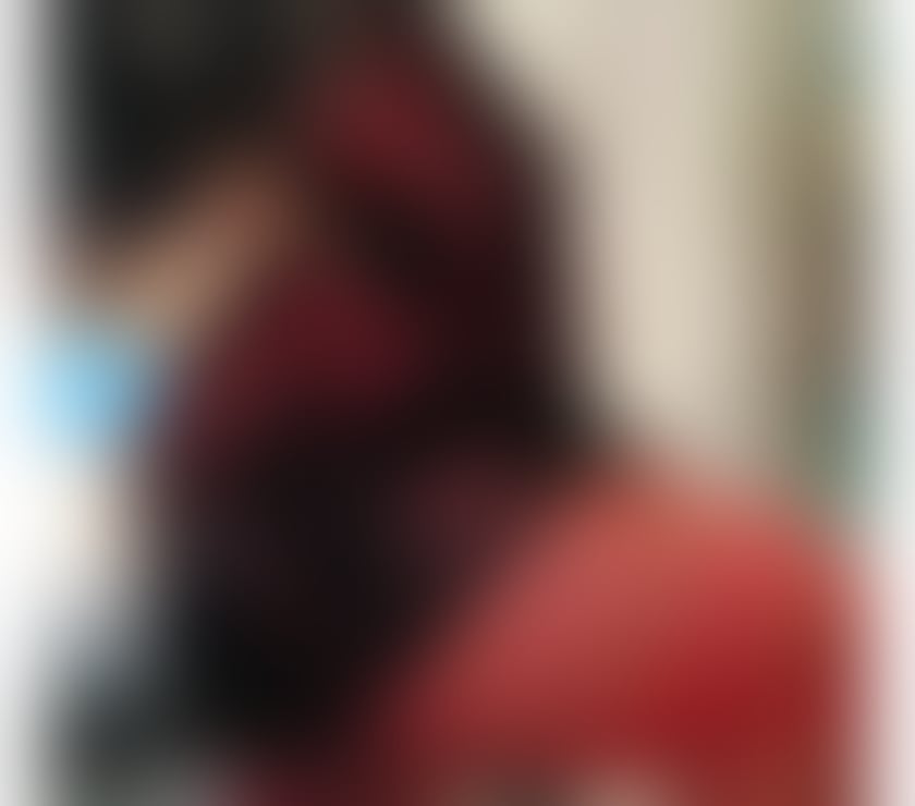 Escorts South East London East Croydon (Tramlink) Station - South East London - Photos for Juicy African Caramel