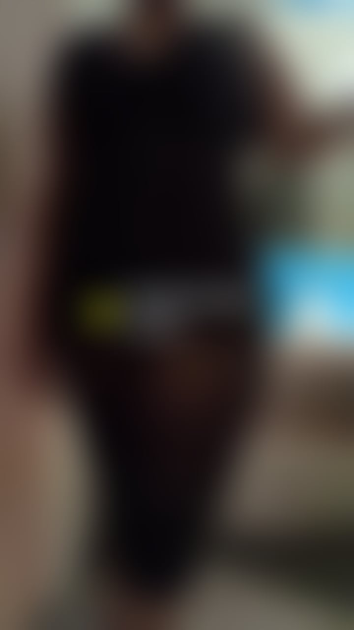Escorts South East London East Croydon (Tramlink) Station - South East London - 