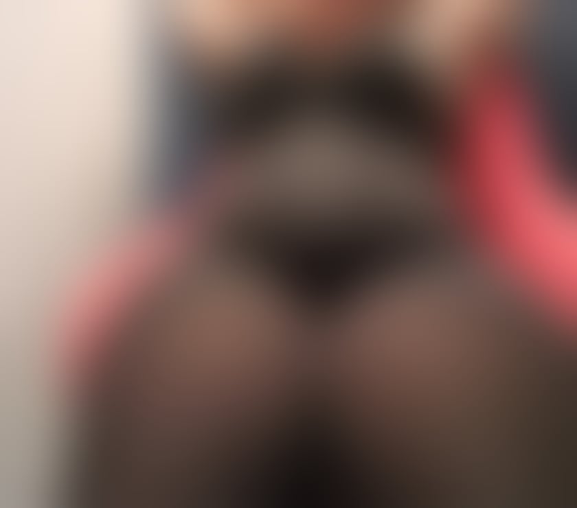 Escorts South East London East Croydon (Tramlink) Station - South East London - Photos for Juicy African Caramel