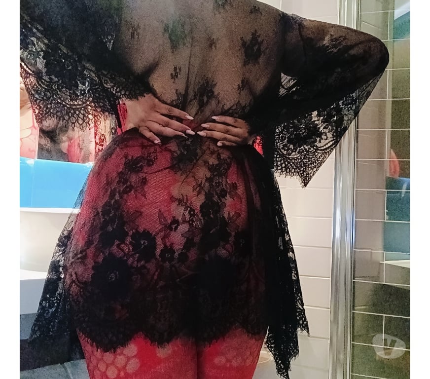 Escorts South East London East Croydon (Tramlink) Station - South East London - Photos for Juicy African Caramel