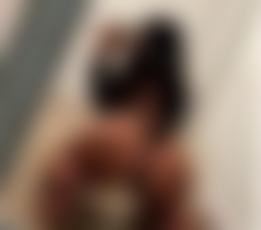 ASHLEY❤️❤️OUTCALL❤️