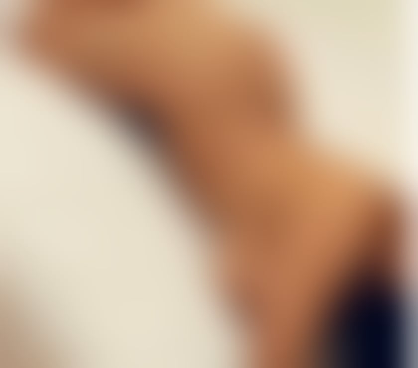 Escorts Denbighshire - Wales Rhyl - Denbighshire - Photos for ASHLEY❤️❤️OUTCALL❤️