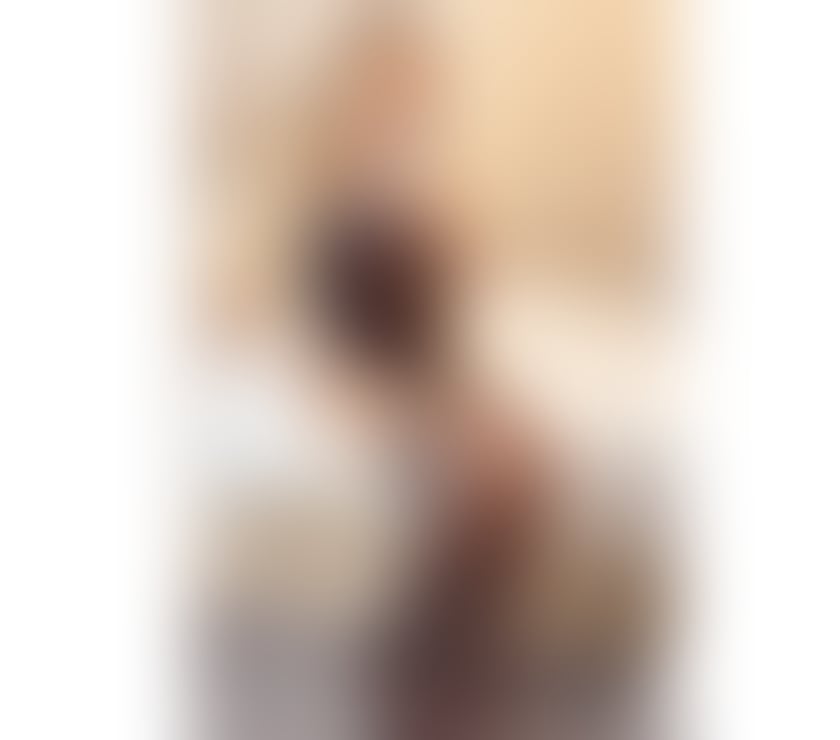 Escorts East London Canary Wharf - East London - Photos for 🇧🇷 🔥😈Brazilian 24 hrs Party girls📸100% real