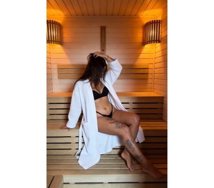  Escorts & Erotic Massage Canary Wharf East London - Photos for 🇧🇷 🔥😈Brazilian 24 hrs Party girls📸100% real
