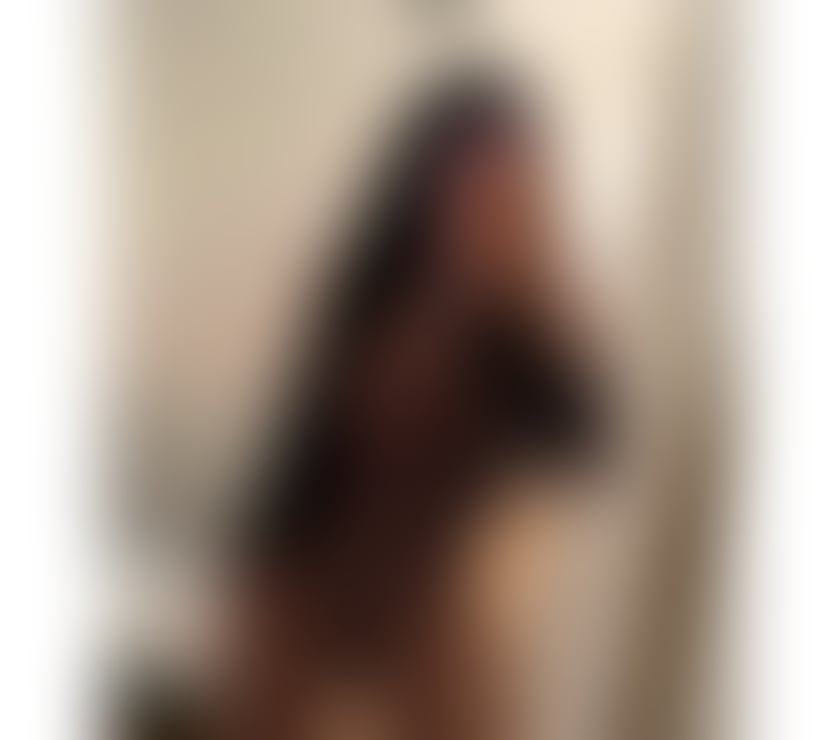 Escorts Loughton Epping Forest - Photos for Alma🇦🇱best service🇦🇱incall&outcall
