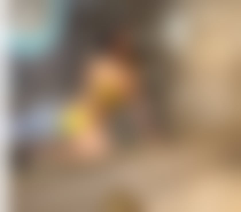 Escorts Surrey Spelthorne - Photos for Hello Gentlemen I’m Amanda Thailand 🔥🔥🔥🔥🔥