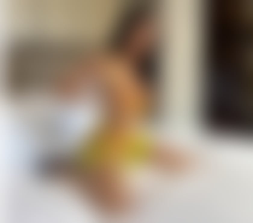 Escorts Surrey Spelthorne - Photos for Hello Gentlemen I’m Amanda Thailand 🔥🔥🔥🔥🔥