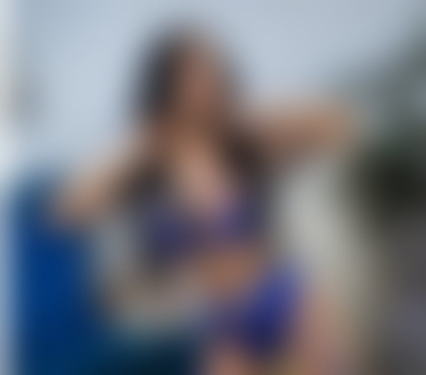 Escorts Surrey Spelthorne - Photos for Hello Gentlemen I’m Amanda Thailand 🔥🔥🔥🔥🔥
