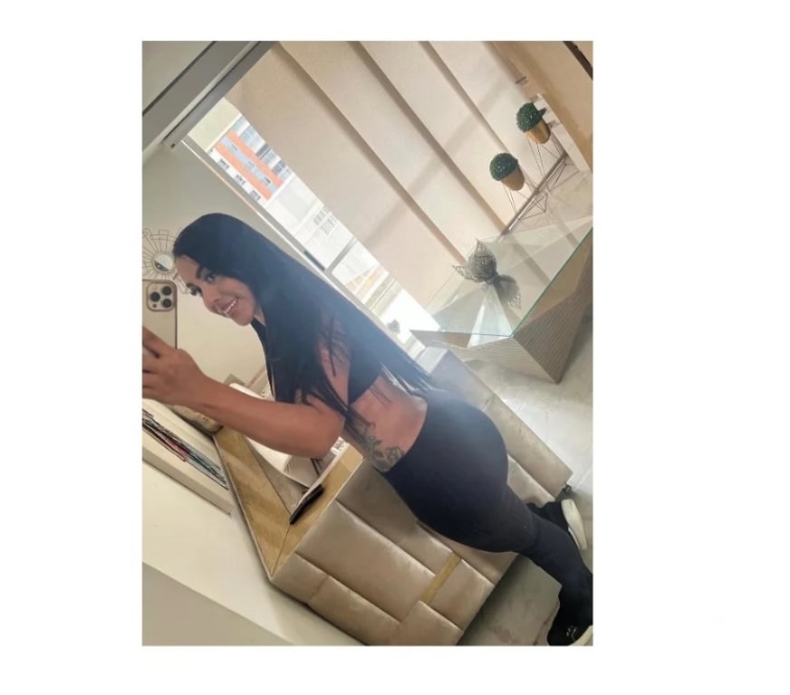 Escorts Glasgow Uddingston - Glasgow - Photos for Amy new lady on town
