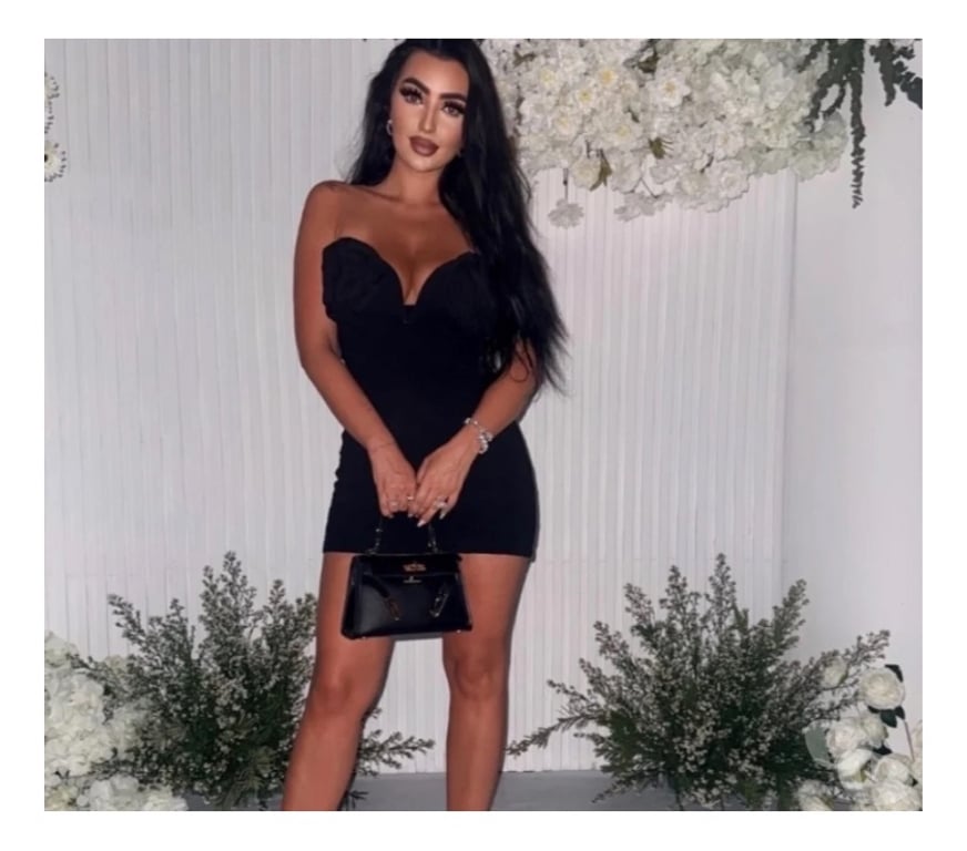 Escorts Glasgow Uddingston - Glasgow - Photos for Amy new lady on town