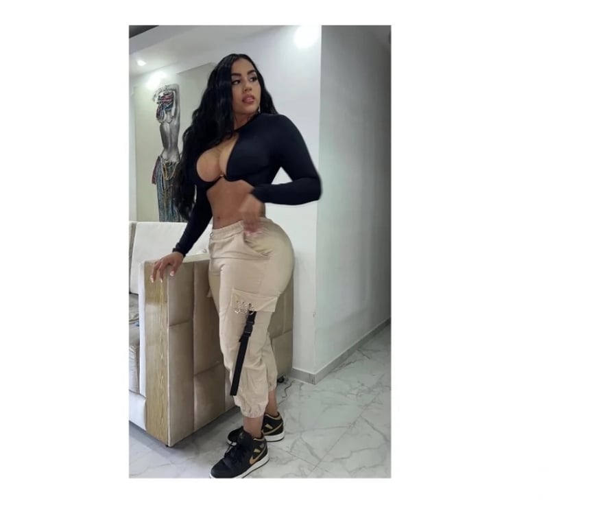 Escorts Glasgow Uddingston - Glasgow - Photos for Amy new lady on town