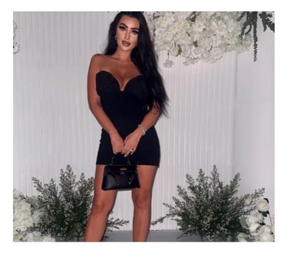 Escort Uddingston Glasgow - Photos for Amy new lady on town