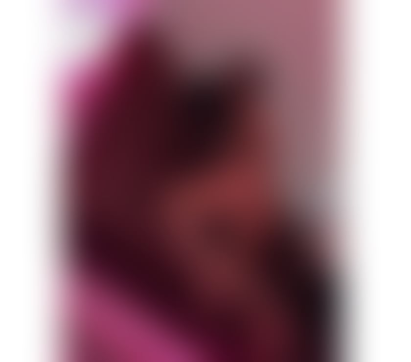 Escorts Buckinghamshire High Wycombe - Buckinghamshire - Photos for JASMINE 😘NEW TODAY 👄PARTY❤️