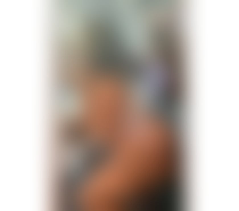  Escorts & Erotic Massage Ocean Village Southampton - Photos for Hi I am sonya party girls