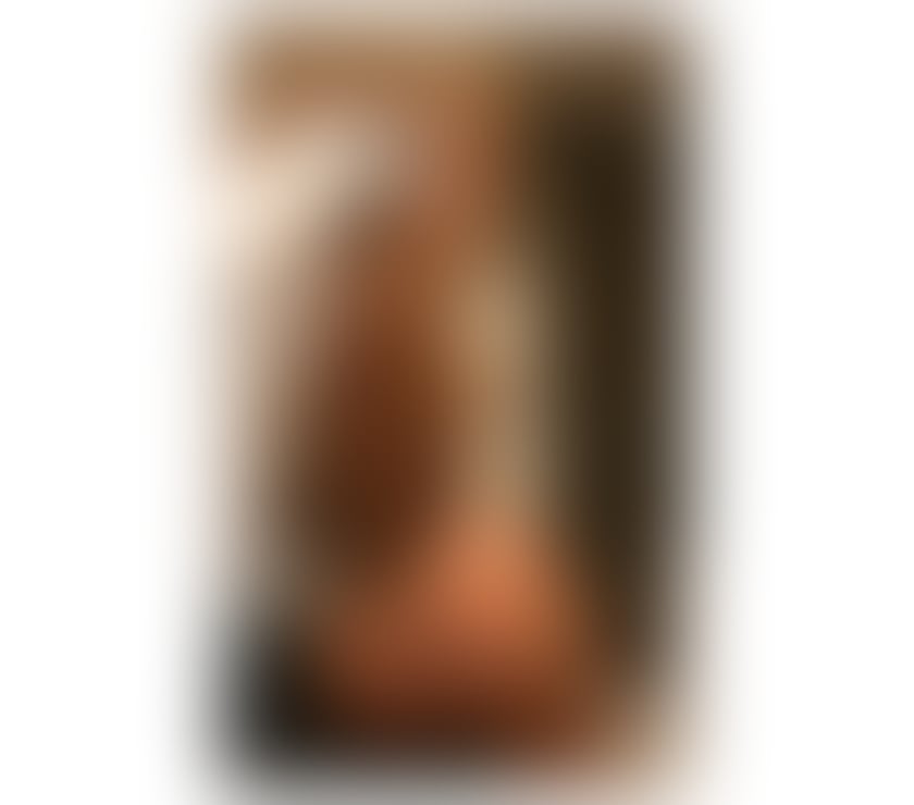 Duo Escorts & Erotic Massage Ocean Village Southampton - Photos for Hi I am Helen party girls