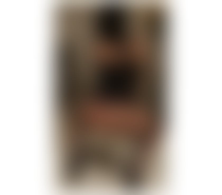 Escorts Hampshire Southampton - Photos for Hi I am Sonya party girls