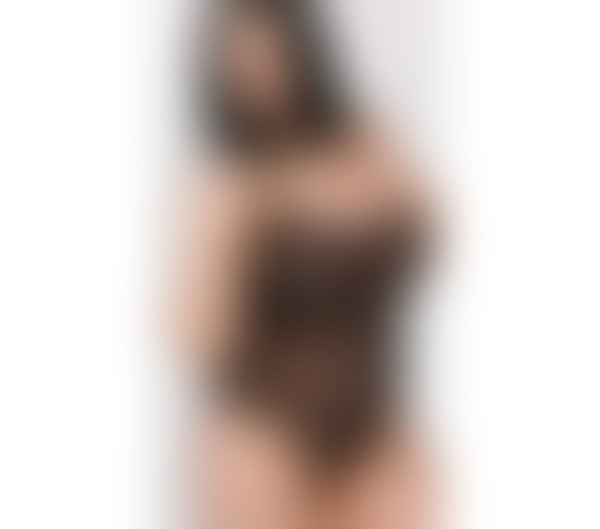 Escorts Hampshire Southampton - Photos for Hi I am sonya party girls