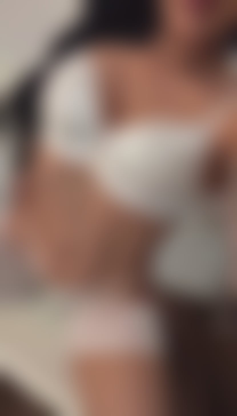 Escorts Derbyshire Derby - 