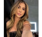 CLARA Brazilian🇧🇷Sweet&Sexy😍Real Photo💋❤️