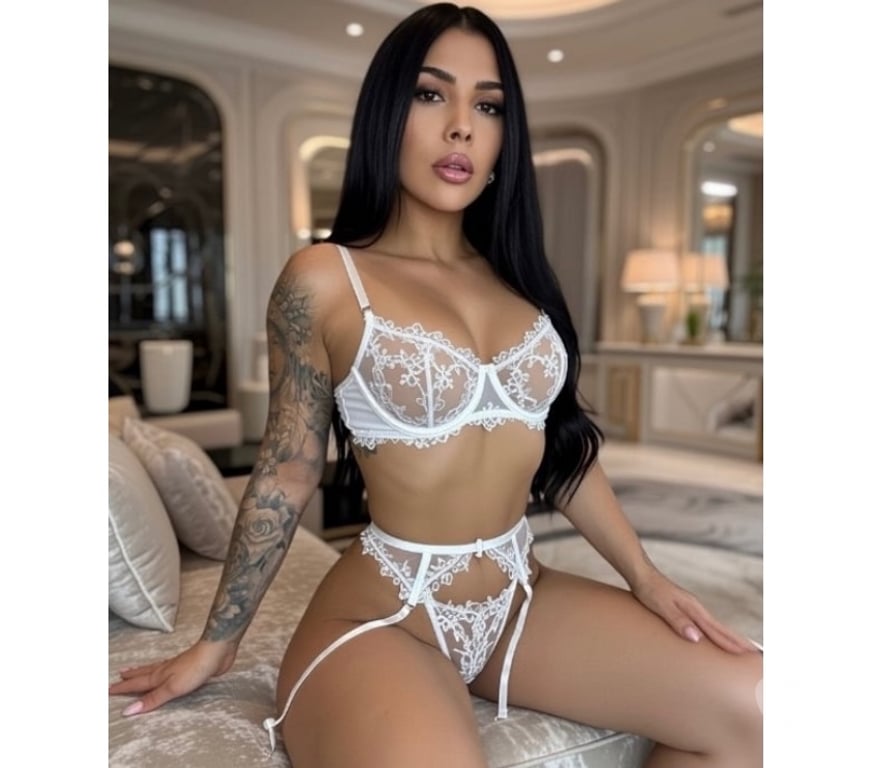 Escorts Derbyshire Derby - Photos for NEW LUA BRAZILIAN🇧🇷FULL SERVICES👅PARTY💋💦