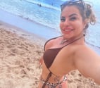 ♥️Brazilian girl ♥️hot Bod2bod ♥️full service