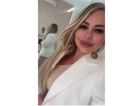 Escorts Finsbury Park Station North London - Photos for ♥️Brazilian girl ♥️hot Bod2bod ♥️owo