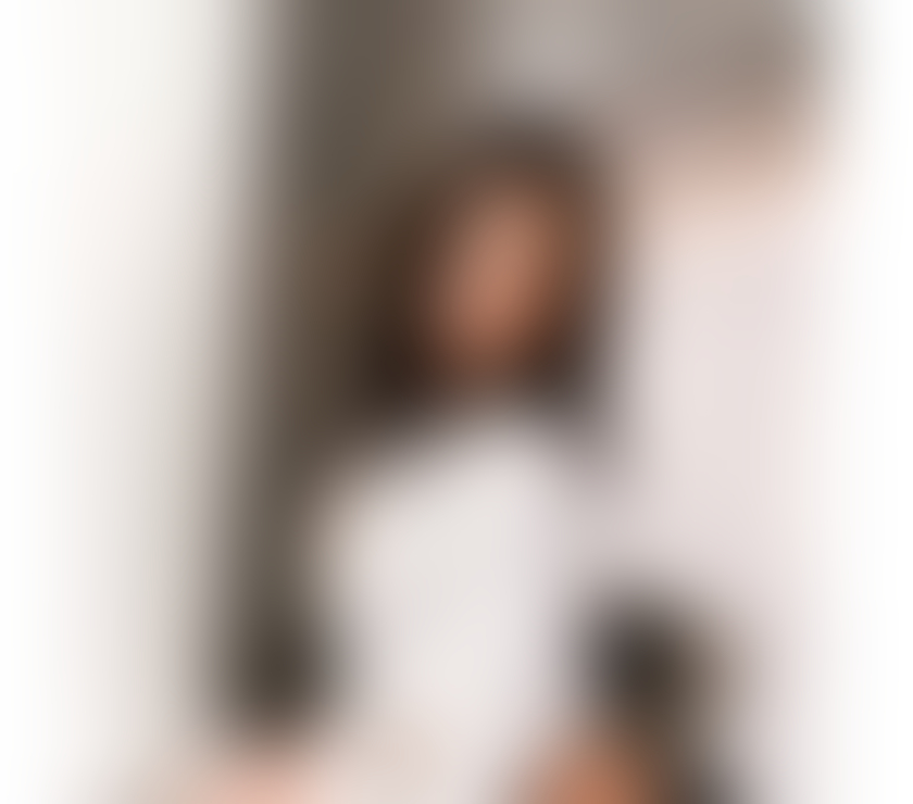 Escorts Victoria Central London - Photos for Hot Rafella Delux in london
