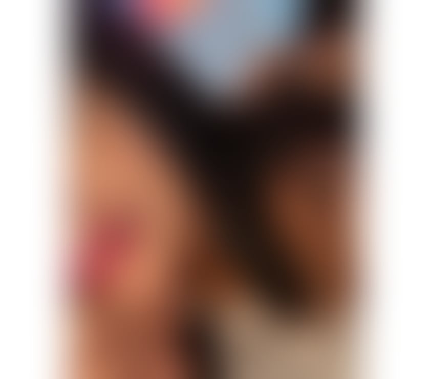 Escorts Central London Victoria - Central London - Photos for Hot Rafella Delux in london