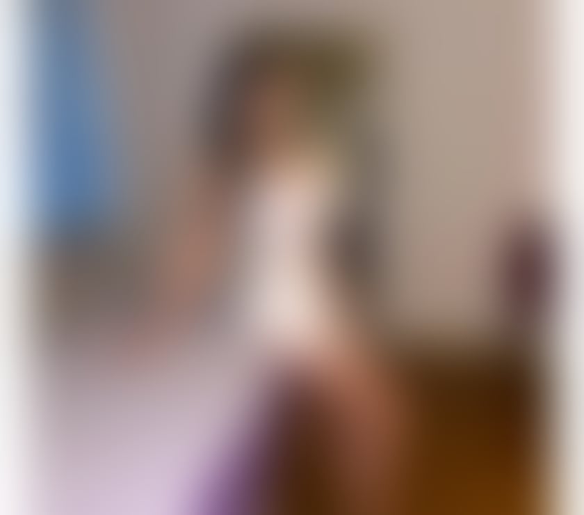 Party girl 🤩 best service 🔥 ONLY OUTCALL😍