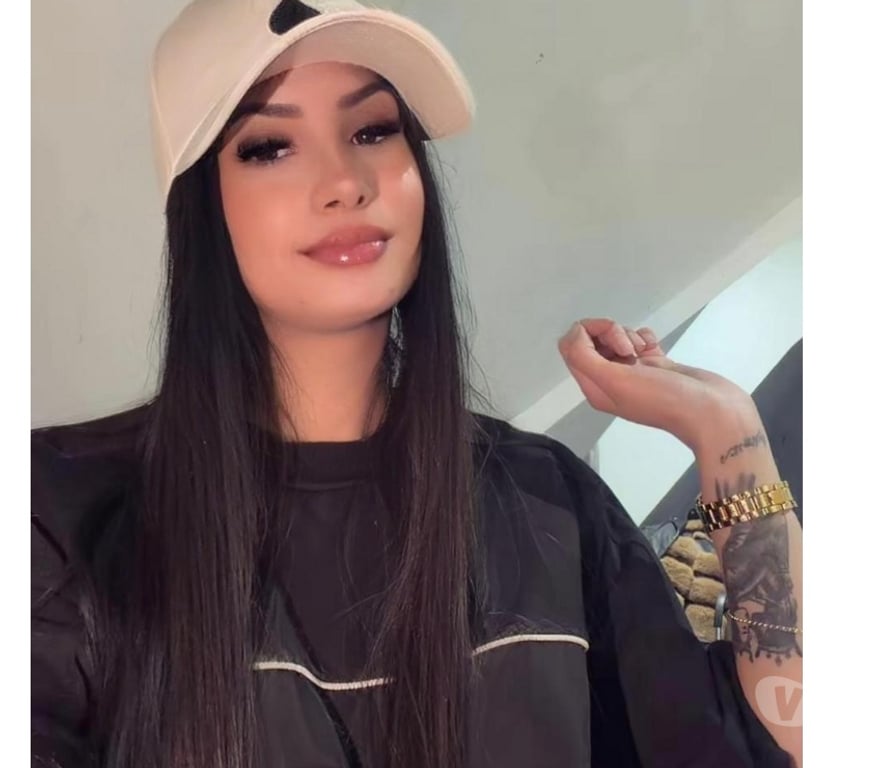 Escorts Barking and Dagenham Dagenham - Barking and Dagenham - Photos for Yasmin❤️NEW IN TOWN🫦Party Girl🥳